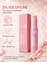 Skineture PDRN Pink Collagen Volume Balm