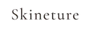 Skineture