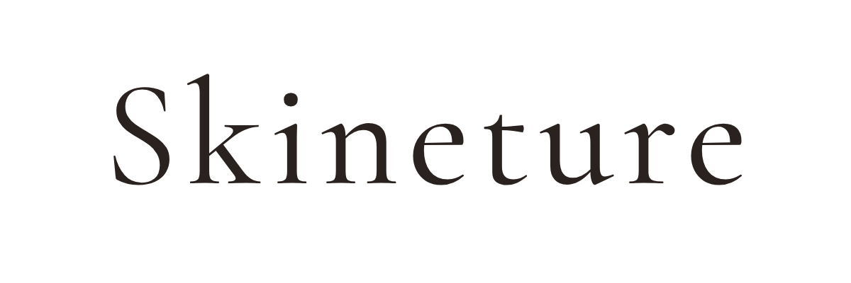 Skineture